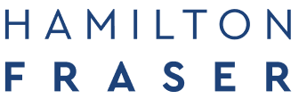 Hamilton Fraser Cosmetic