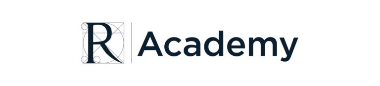 R Academy
